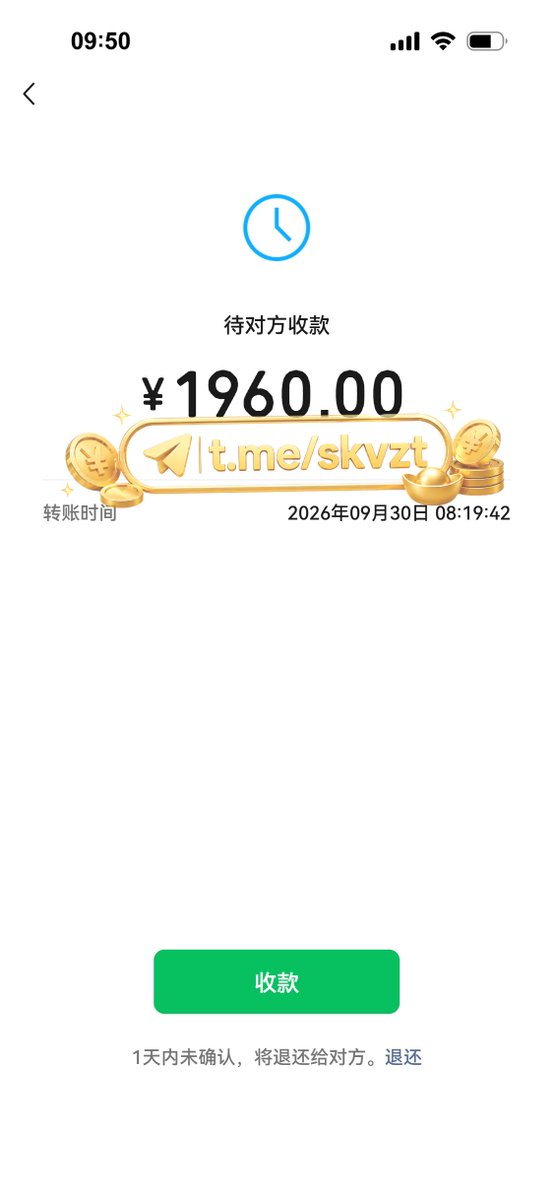 CurtisRogers336's tweet photo. 最勤快的人未必最富，最会分配结果的人常常坐在办公室里。🧭努力值得尊重，可市场付钱买的是解决问题的结果。很多事没有标准答案，只有做过以后才知道自己能走多远。比起到处找新项目，先把一件副业做出可复用的流程。🛠️ https://t.co/1kJeXXMBWx