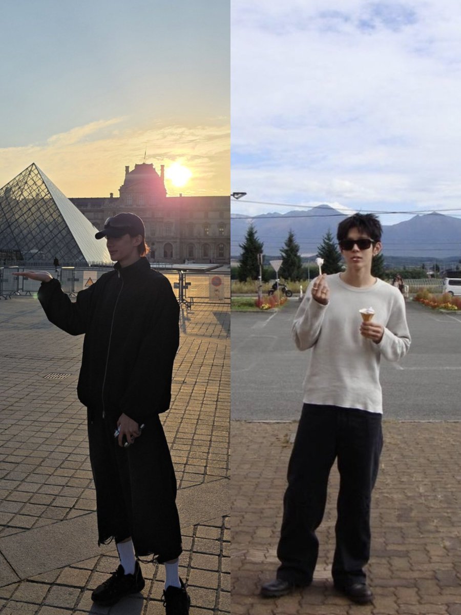 720hoursummer's tweet photo. ซีเรียสนะคืน antinitonny กับ _shotaroo_ ให้พวกกุเถอะ ขอร้องเลยมันต่อชีวิตคนได้อีกเป็นล้านจริง ๆ นะเว้ย อย่าไปสนใจอีเกามากเอาไอจีหนุ่มเทสดีคืนมา !! https://t.co/XAP6lVoujx