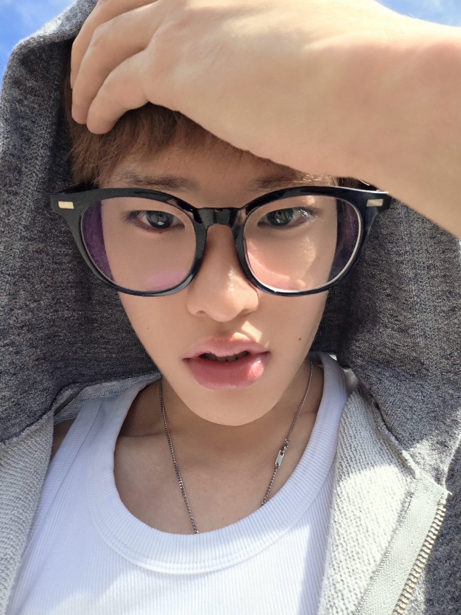 rainfilleddayZ's tweet photo. ฮืออออออ กลมมาก 😭🐽💘💘💘💘 https://t.co/M7iqly8fAS
