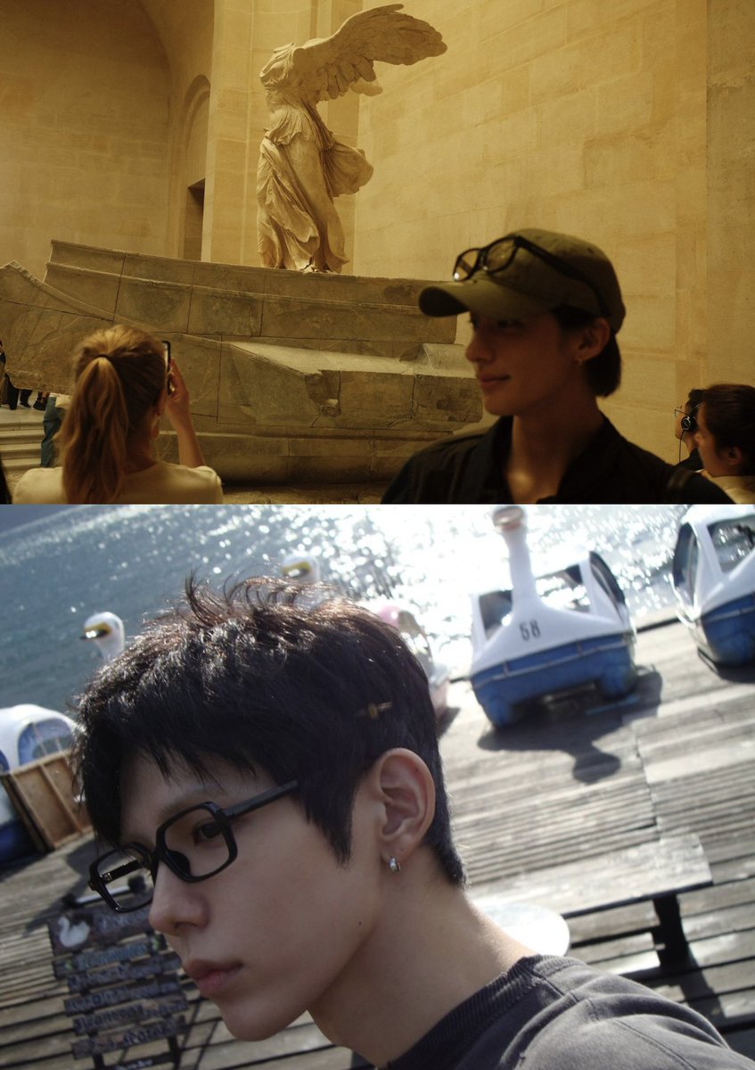 720hoursummer's tweet photo. ซีเรียสนะคืน antinitonny กับ _shotaroo_ ให้พวกกุเถอะ ขอร้องเลยมันต่อชีวิตคนได้อีกเป็นล้านจริง ๆ นะเว้ย อย่าไปสนใจอีเกามากเอาไอจีหนุ่มเทสดีคืนมา !! https://t.co/XAP6lVoujx