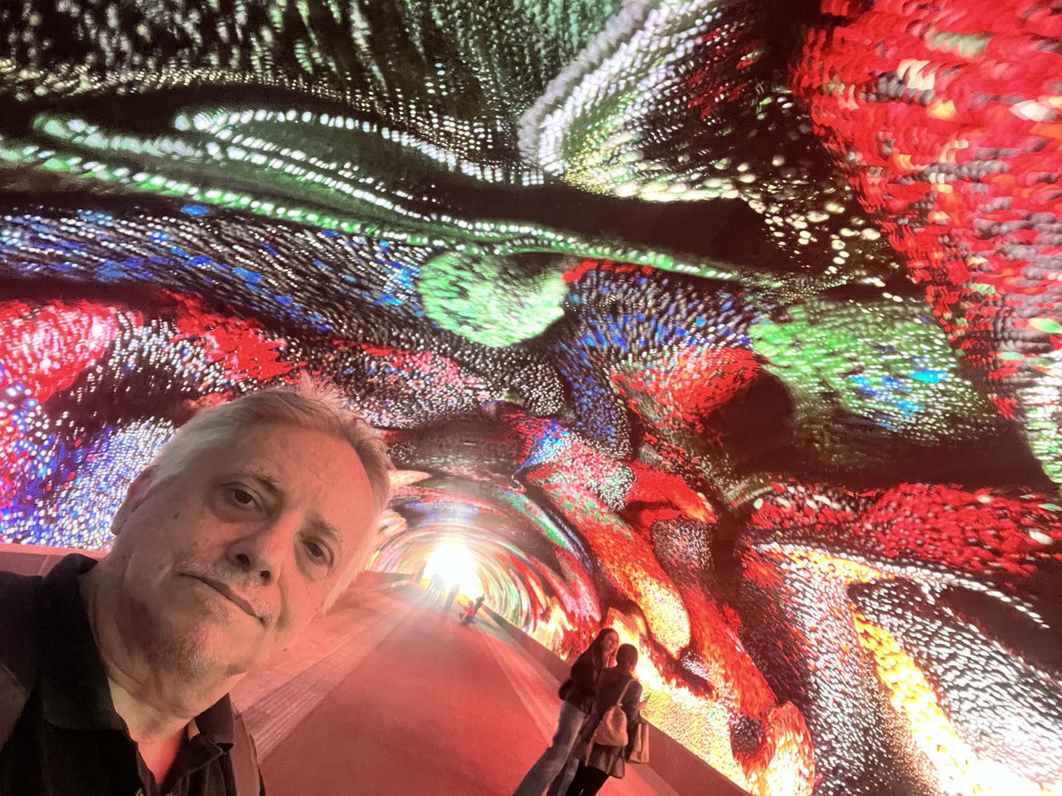 AleKKonzi's tweet photo. #dag #digitalartgallery #gorizia https://t.co/71TwJkSp4b