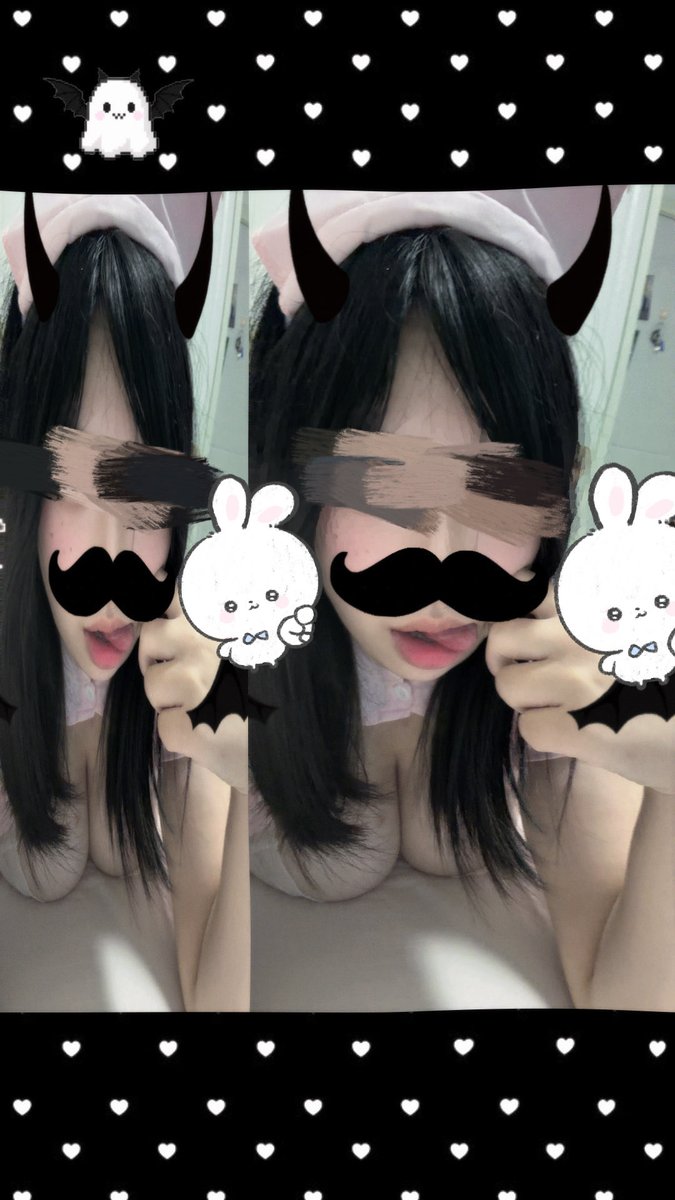 MimiTvTouo's tweet photo. https://t.co/RTehnLBvOS