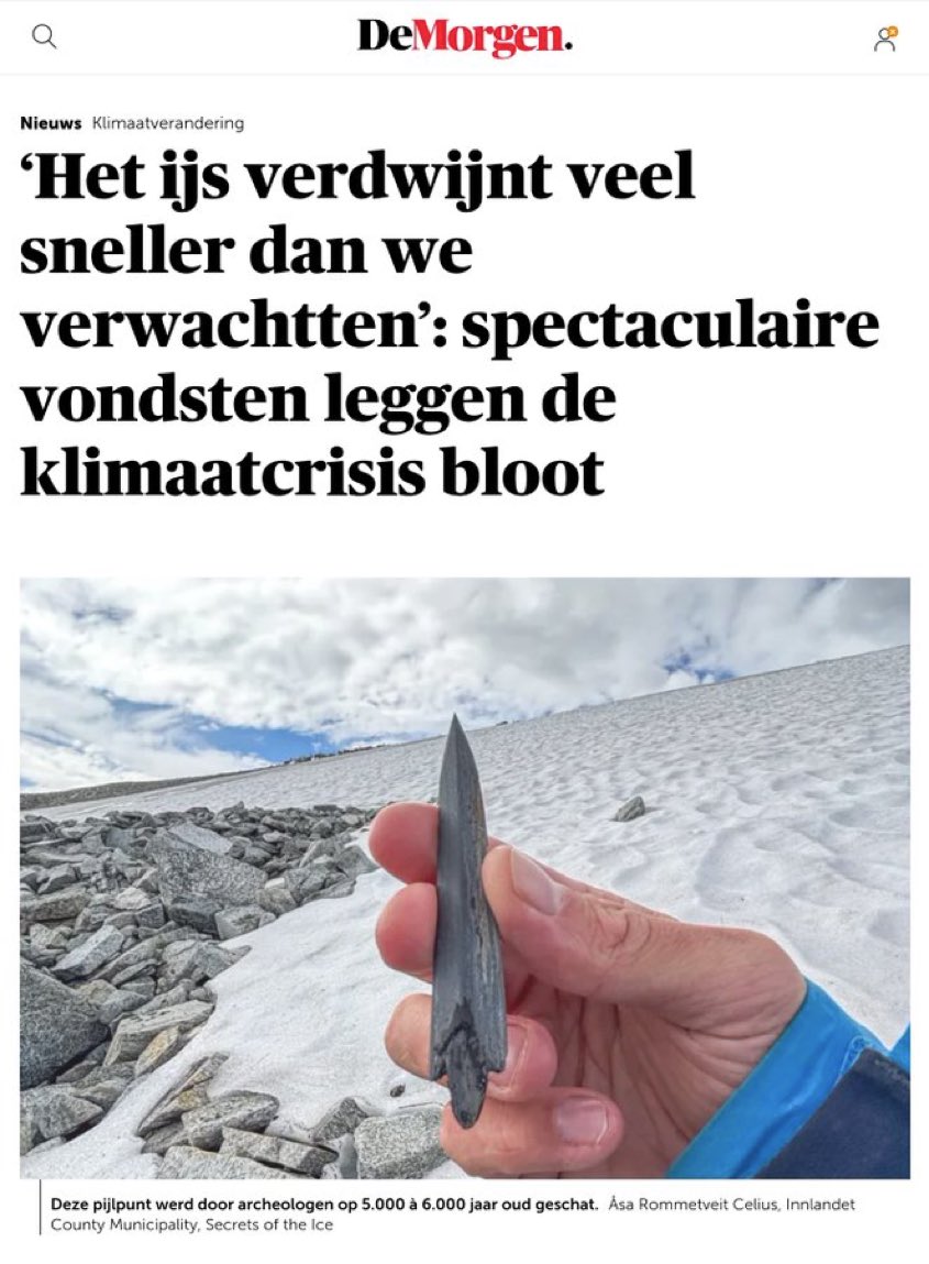 HenriPollaerts's tweet photo. https://t.co/dyqcK6U5qn