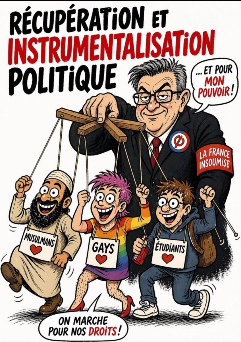 rene2delorrain2's tweet photo. @Portes_Thomas Soutien aux forces de l'ordre ! https://t.co/TtmK4FSHrR