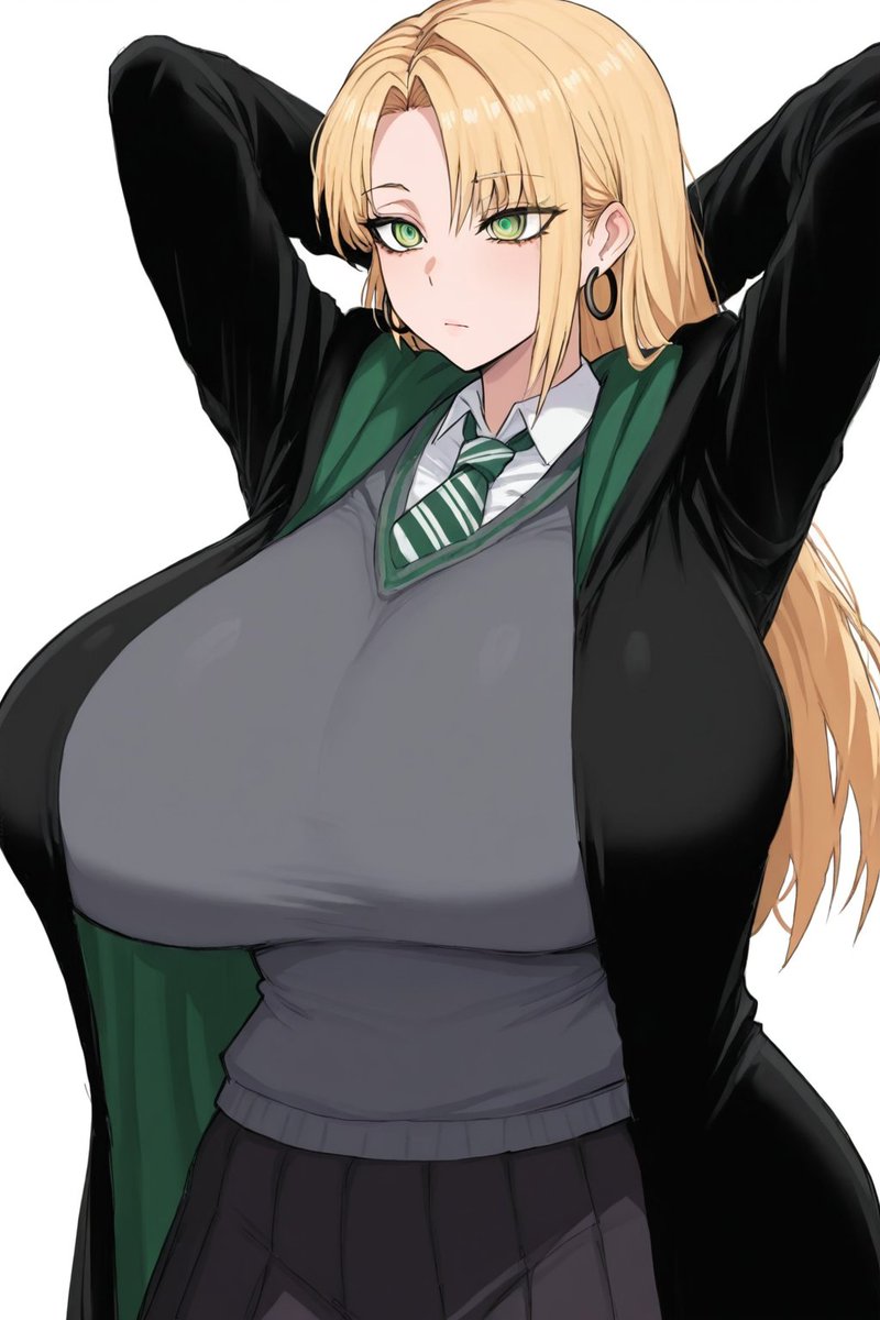 AIAkane451's tweet photo. https://t.co/HwrB0NOwIt