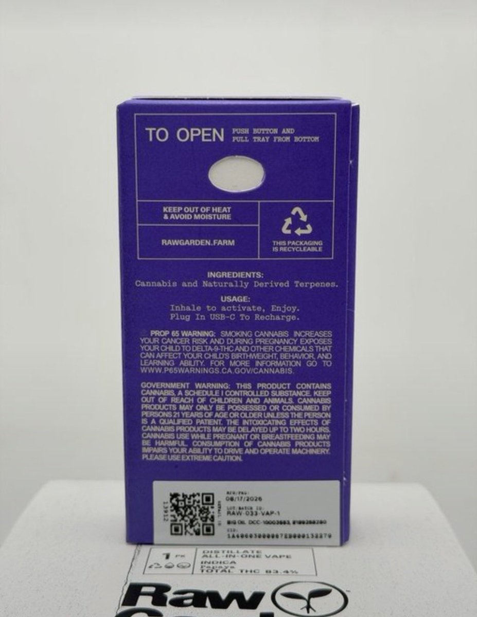 D420plug tweet picture