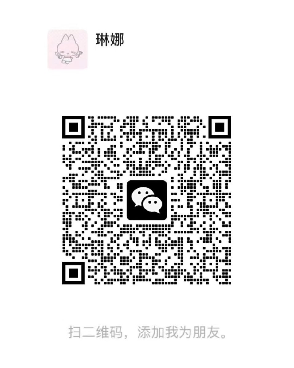 ShellyGerm2hht's tweet photo. 差不多一个多月没自慰，好敏感，一下子就高潮了，真正的秒女，真正的爽！
#母狗 #女大学生 #射屏 #骚逼 #自毁 #调教 #舔逼 #约炮 #调教 #性奴 https://t.co/uto90kcOYZ