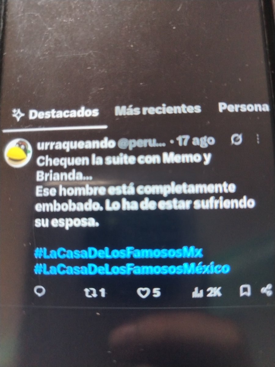 Josjwpq's tweet photo. @cindiiontiveros Todo esto lo originaron el fandom de las llenas https://t.co/oWZmcMtr0g