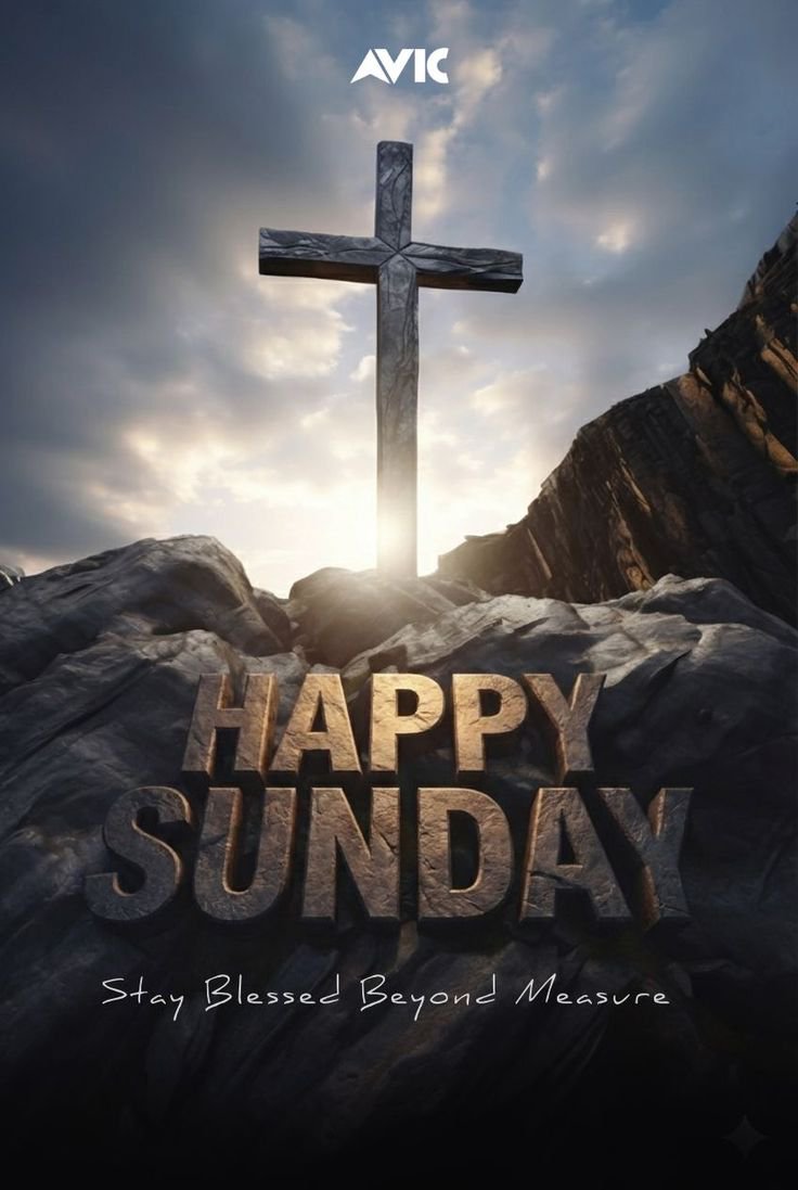 mike__scott001's tweet photo. Happy Sunday, fam! ☀️❤️
Before the food, the vibes &amp; the rest…
Go to church. 🙏🏾⛪
Thank God for another week, worship, pray, and recharge your spirit.
Have a blessed Sunday. ❤️
See you in church! 🙌🏾 https://t.co/UXaR3NIQQJ