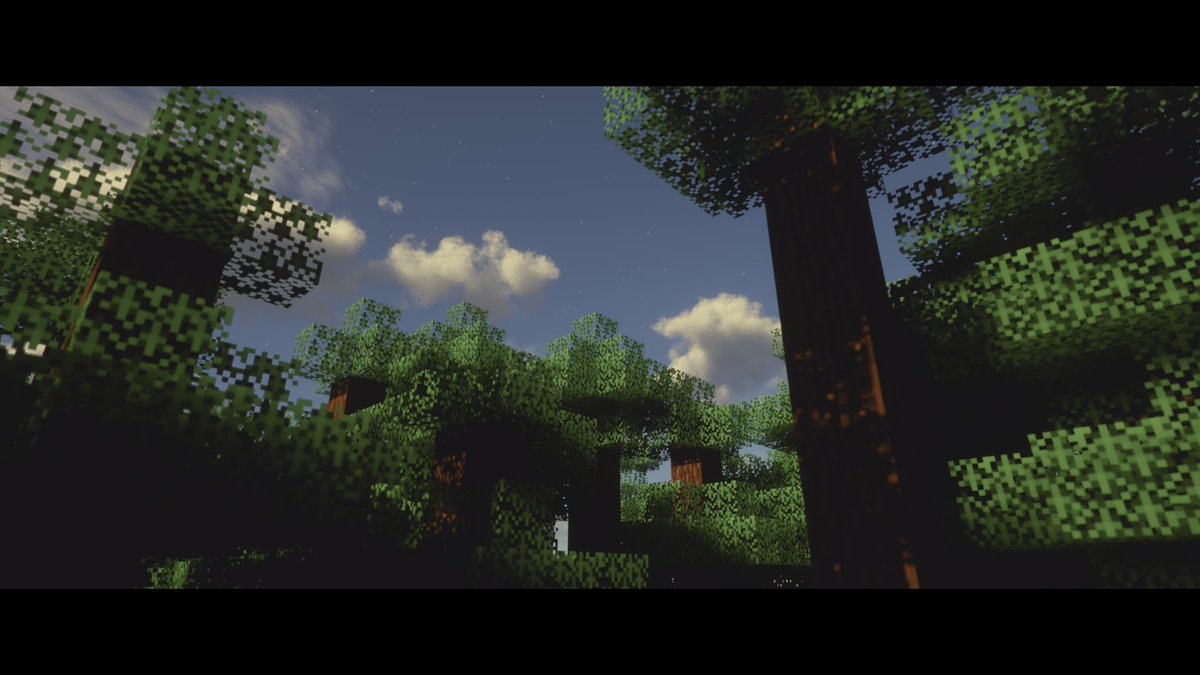 stromatolite__'s tweet photo. #minecraft https://t.co/SDwla84AC4