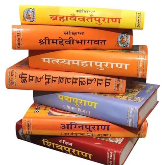 PremshankarM's tweet photo. https://t.co/vL26GYxEEb