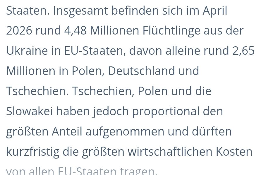 Der_nette_Herr's tweet photo. @lohner_ste92670 @drumheadberlin https://t.co/1YLydyWKvF