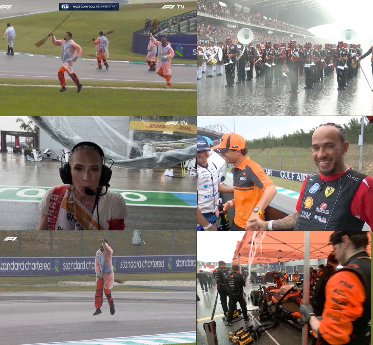 flurofour's tweet photo. what is the bahrain grand prix in malaysia even about https://t.co/x1qtIbIfdg