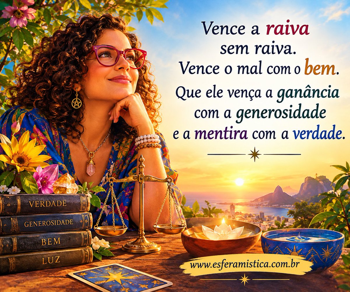 alinegog's tweet photo. Para consultas com sigilo e segurança entre em contato pelo WhatsApp 21 99874-8415 https://t.co/BZjArrSYGO