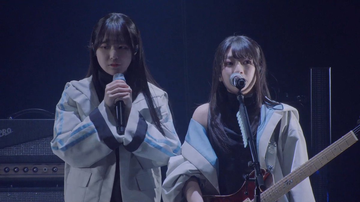 Katzereithe's tweet photo. Height difference~ 😂💚🩵 https://t.co/JMoqUwbz6a