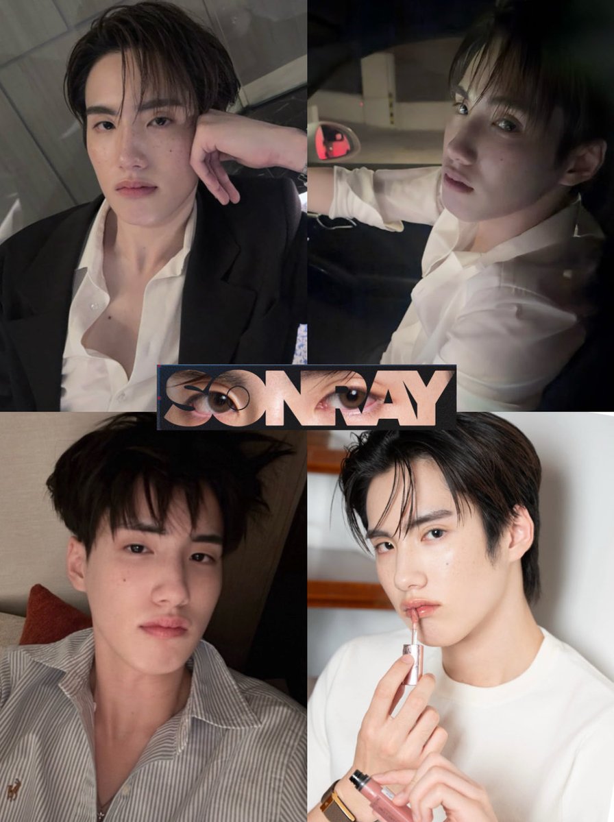 phuisgatekeep's tweet photo. แล้วตาภุคือตี๋มาก ไหนตาอ้อนๆเขาทำไงนะ 🥺🥺🥺🥺🥺🥺🥺🥺🥺🥺🥺🥺🥺🥺🥺🥺🥺🥺🥺🥺🥺🥺🥺🥺🥺🥺🥺🥺 https://t.co/ccTCk7thW8
