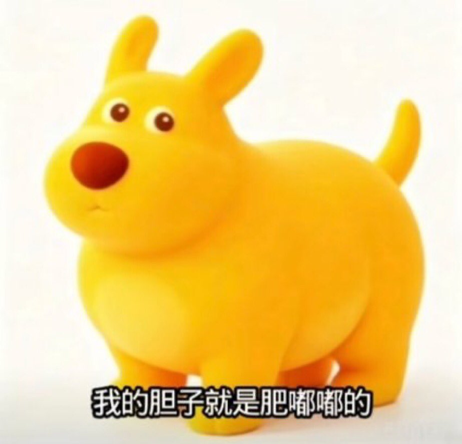 Zard952710's tweet photo. @kanidedesuyo 你好 https://t.co/jQvXNTLZVj
