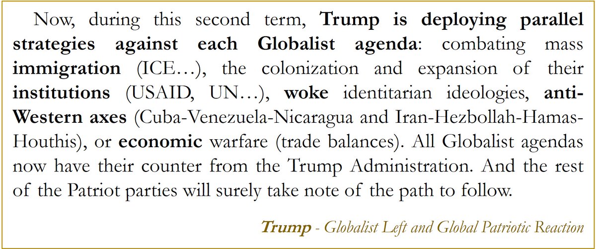 BrainstormC_eng's tweet photo. Trump is doing the right things. https://t.co/n9FeqFeTvt