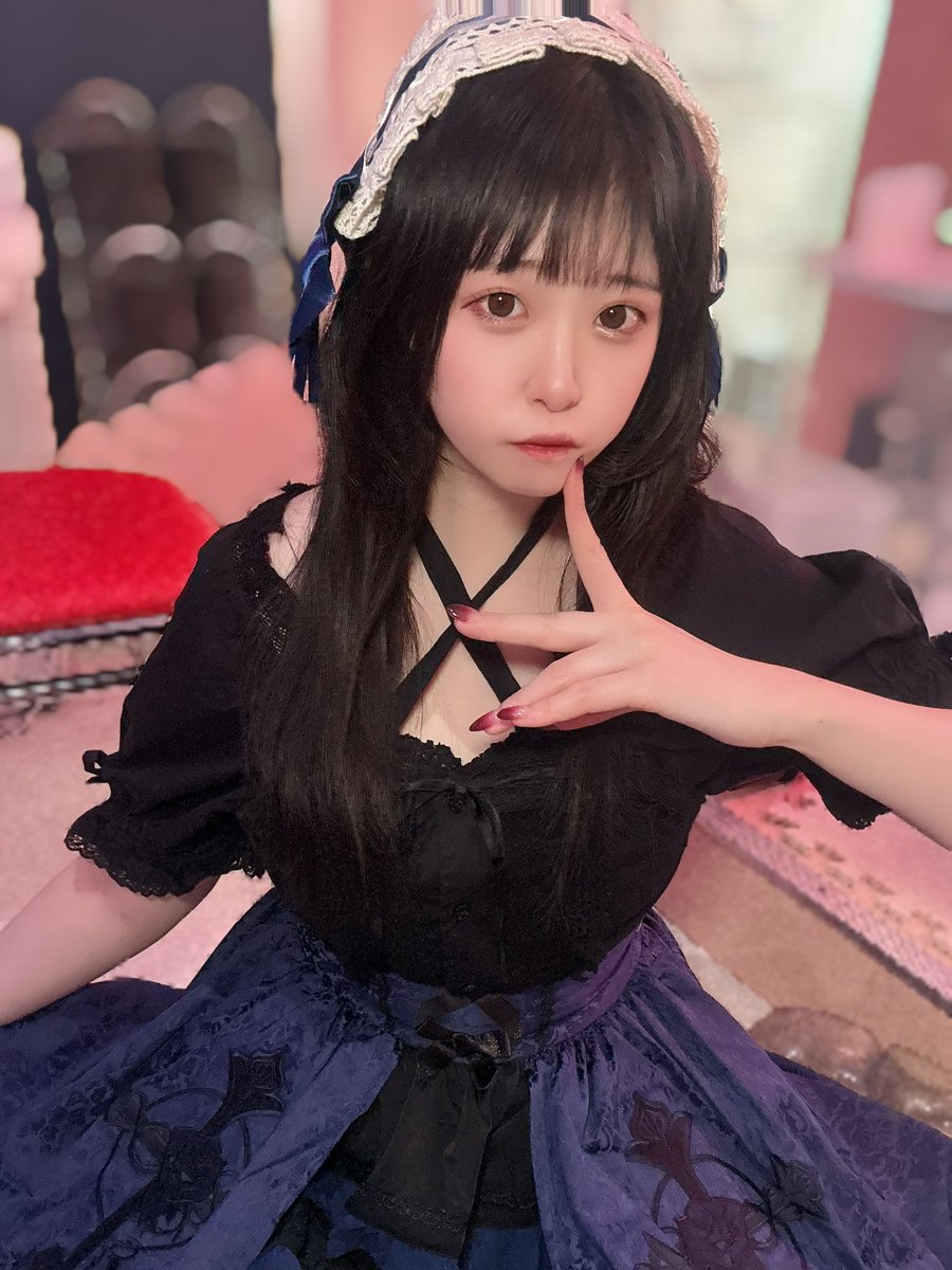 cinnamomocha_'s tweet photo. らいねちゃん生誕！
衣装頭から全て貸してくれたよ遠隔もあれば~20時までです復帰しました(T＿T)やーんそとにでれてうれしい、らいめし絶対たべたい‼️ https://t.co/94R97lChlZ