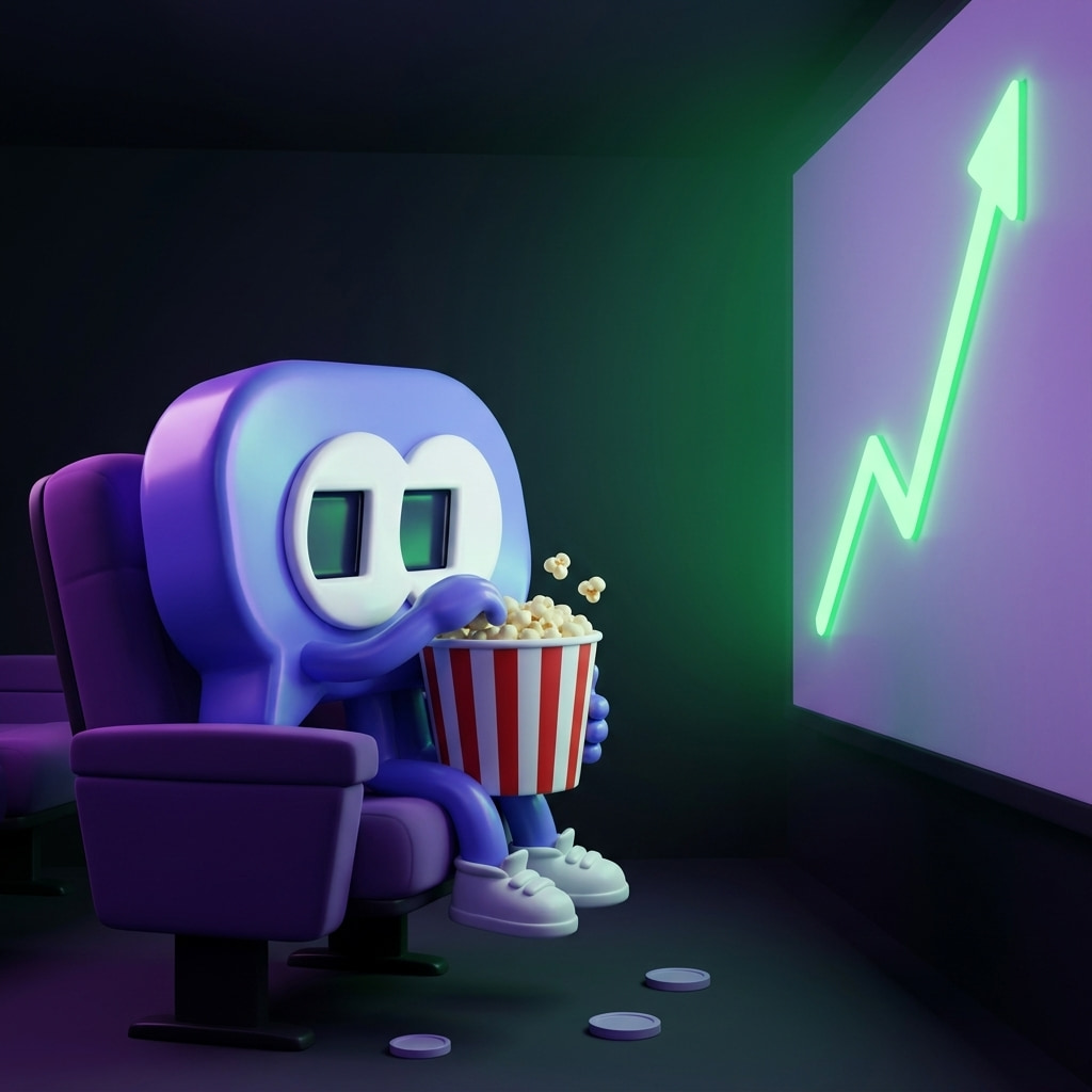 FomoDirect tweet picture
