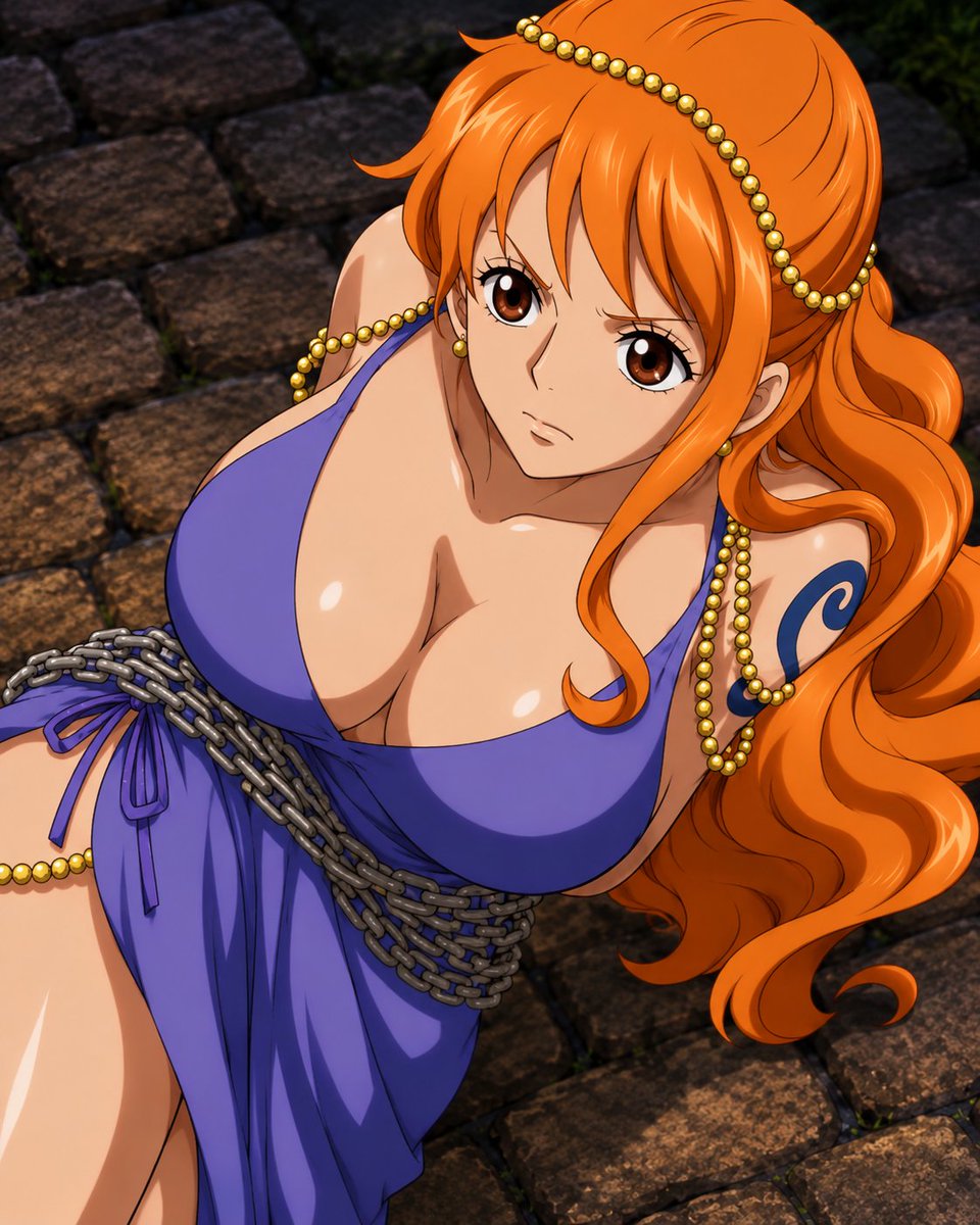 namisan_037's tweet photo. Zou
#ONEPIECE #Nami #Namisan #CatBurglarNami #ONEPIECE〜 #NamiSwan https://t.co/hV9LLNm57c