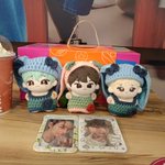 Photo by Sel ✮⋆˙ saw Enhypen again (@sunoomyst)