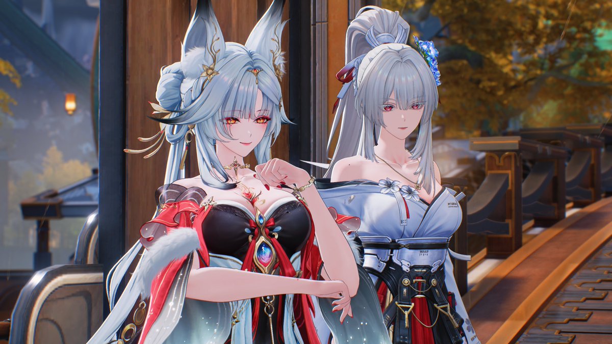 katsudumps tweet picture