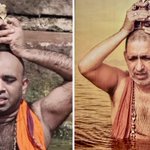 Photo by Col Ashok Kini H, SM, VSM, Divine (@KiniColonel)