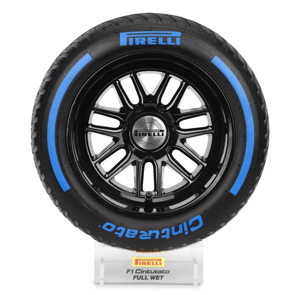 FormulaDirecta's tweet photo. ¿Alguien sabe para qué sirve esto? https://t.co/fptFyA090W