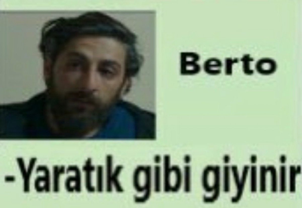 kfmseskaldrmyo's tweet photo. ekmek almaya giderken yaptigimiz kombinlerle bakkalın gozunde biz https://t.co/ah4pltqoev