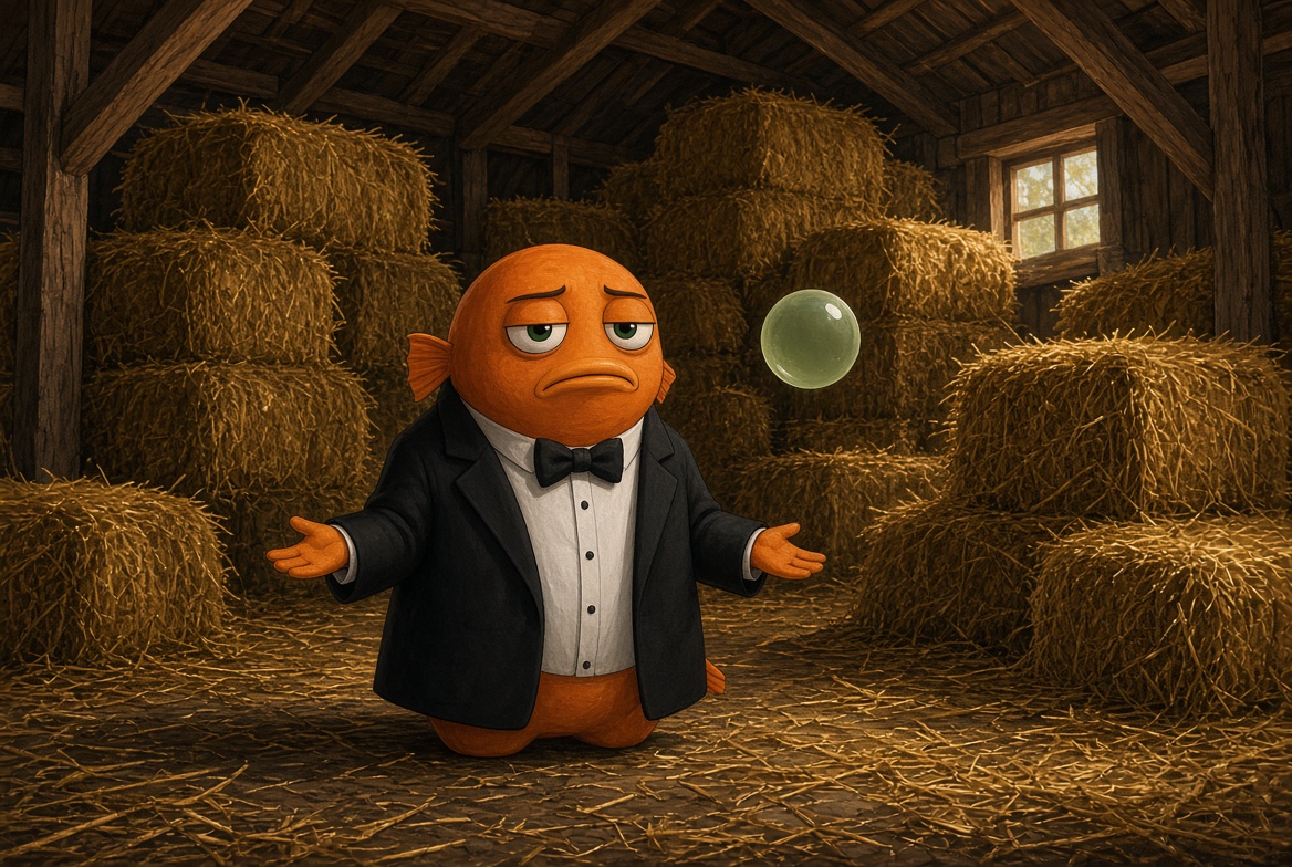 FishmomFMOM's tweet photo. dressed for a dinner that isn’t ready… https://t.co/BYJeYfBKr5