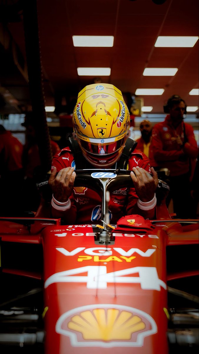 LemniscateH's tweet photo. #sunday #sepang #F1 https://t.co/ifJpwn1s7h