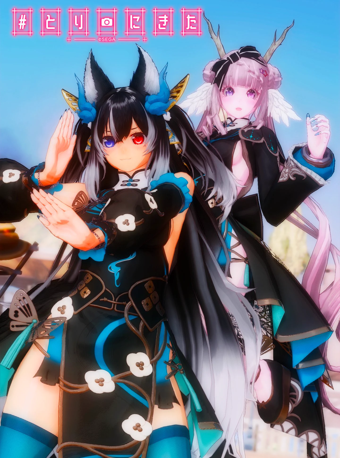 デルっくま@ship10 on X: 