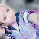 Photo by 祈魔リリス😈12/11ワンマン (@Magilimi_Riris)