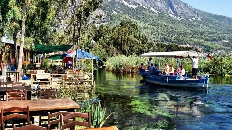 ZamHaberAjans's tweet photo. Türkiye’nin en huzurlu ve sakin 29 ilçesi belli oldu:

🔹 Akyaka — Muğla  
🔹 Arapgir — Malatya  
🔹 Eğirdir — Isparta  
🔹 Yalvaç — Isparta  
🔹 Daday — Kastamonu  
🔹 Finike — Antalya  
🔹 Gerze — Sinop  
🔹 Gökçeada — Çanakkale  
🔹 Foça — İzmir  
🔹 Göynük — Bolu  
🔹 Güdül — Ankara  
🔹 Halfeti — Şanlıurfa  
🔹 Safranbolu — Karabük  
🔹 İbradı — Antalya  
🔹 İznik — Bursa  
🔹 Kemaliye — Erzincan  
🔹 Köyceğiz — Muğla  
🔹 Mudurnu — Bolu  
🔹 Perşembe — Ordu  
🔹 Seferihisar — İzmir  
🔹 Şarköy — Tekirdağ  
🔹 Şavşat — Artvin  
🔹 Uzundere — Erzurum  
🔹 Vize — Kırklareli  
🔹 Yenipazar — Aydın  
🔹 Çameli — Denizli  
🔹 Demre — Antalya  
🔹 Ahlat — Bitlis  
🔹 Ortahisar — Nevşehir

(SABAH)