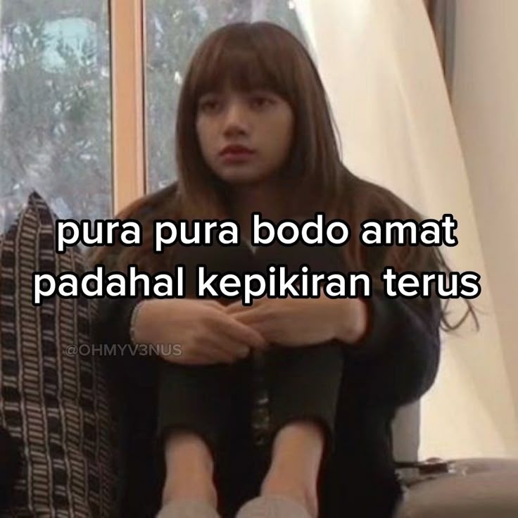 Noeryahh's tweet photo. 😏😞 https://t.co/5T9x5NZxX3