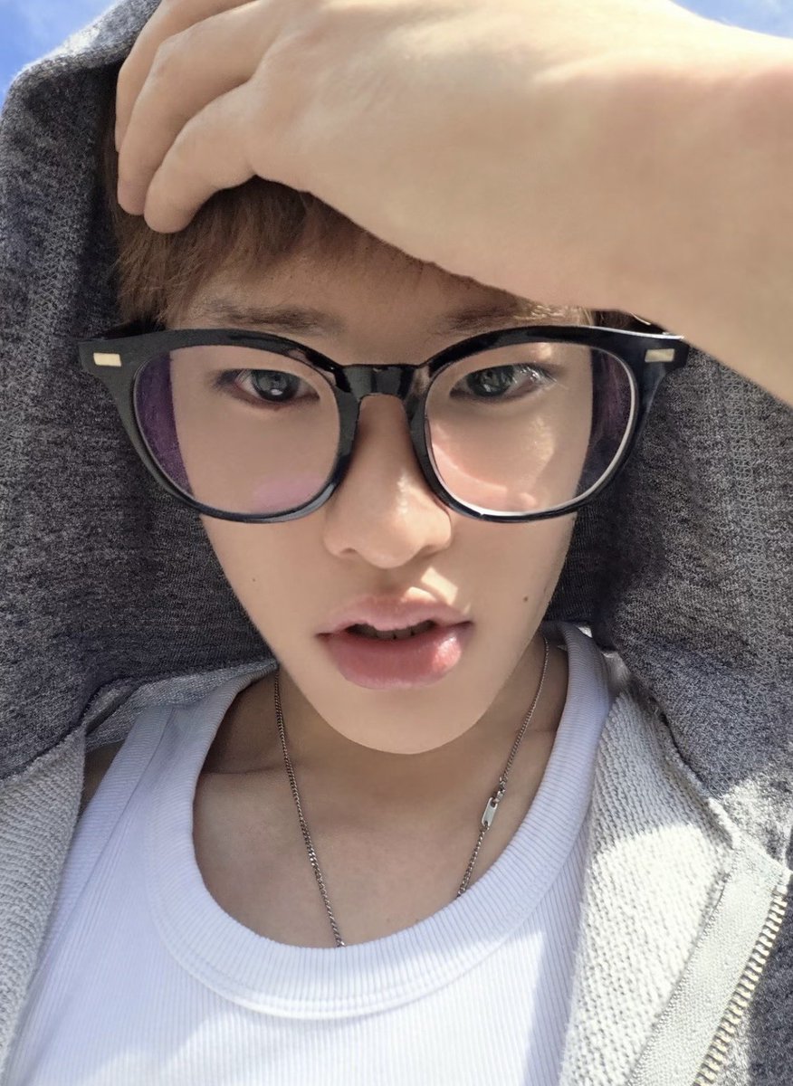 chuchyjong's tweet photo. 💯💯💯 https://t.co/5kZ5wbs6K5