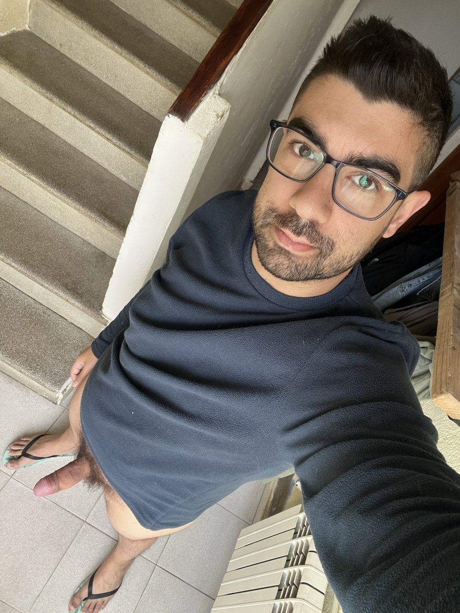 alexdp_93's tweet photo. ¡Buenos, fríos y duros despertares! ¿Y tú, cómo te despiertas hoy? 🥵😬😏
#gayboy #gayespaña #gay #hardon #ereccion #hardcock #polladura #hairycock #pollapeluda #closeup #dickandface #pollaycara #cockandface https://t.co/mHjnxgjblT