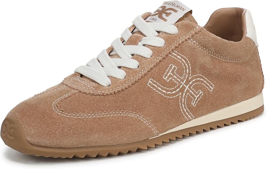 TheDealsVault's tweet photo. Sam Edelman Women's Isella Sneakers at $119.99

https://t.co/xm7vQClyvp

#Edelman #Sneakers #ad https://t.co/43Vk2FinPm