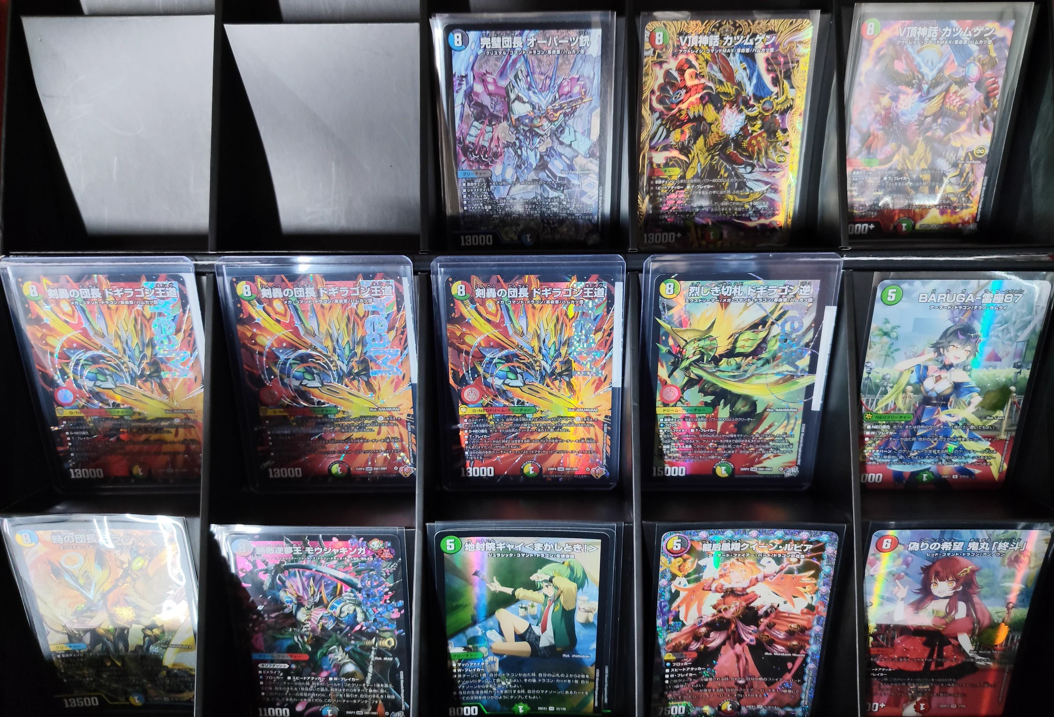 フルコンプ立川南口店 on X: 