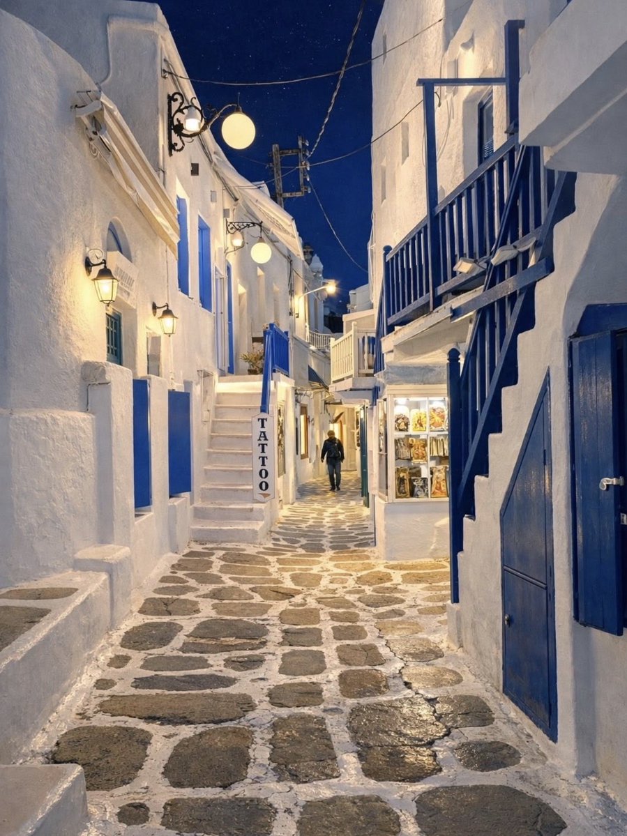 W0rld2026's tweet photo. Greece 🇬🇷 https://t.co/1dcsiN9YGd