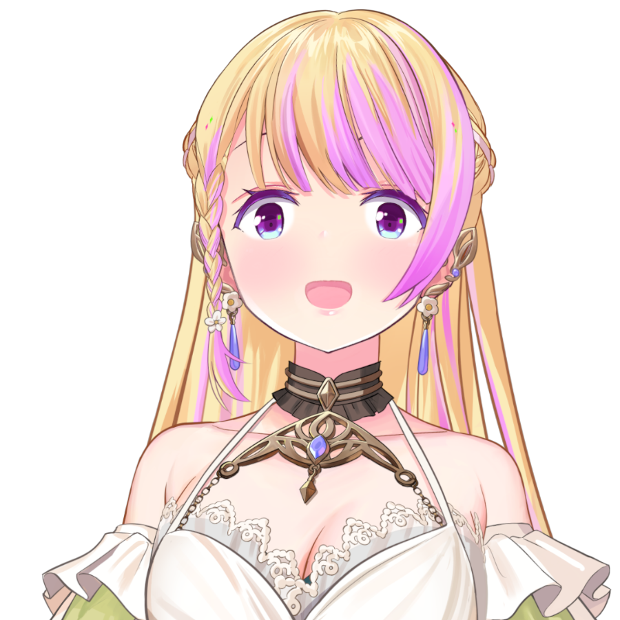 akirosenthal's tweet photo. アキロゼの喜怒哀楽はこんな感じ！ https://t.co/CTrA5j4OJM