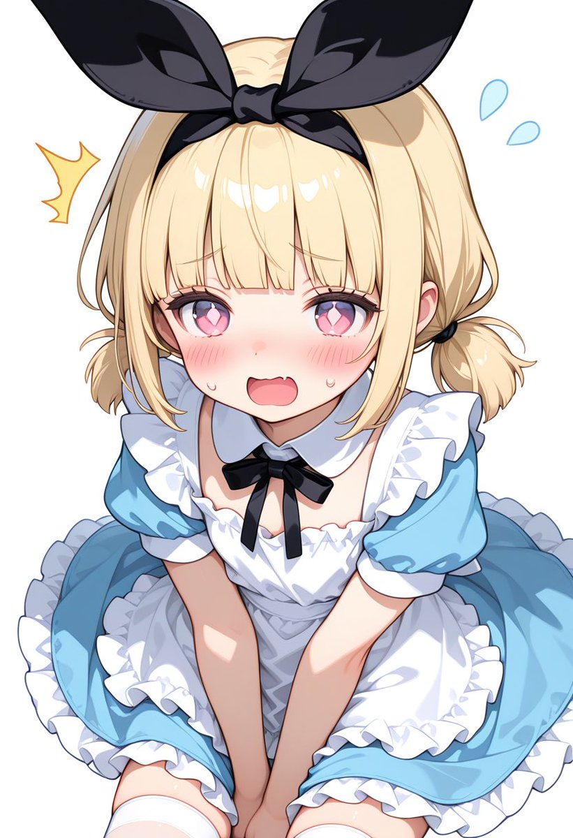 pettan910's tweet photo. @kirikagesho なっ？！ https://t.co/BoiiuYsIsv