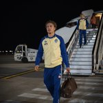 Photo by MFFstats (@MFF_stats)