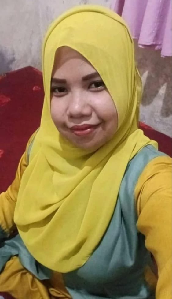 ooojzow's tweet photo. @buksulaihasulai cantik 🥰 https://t.co/bahfftkGLe