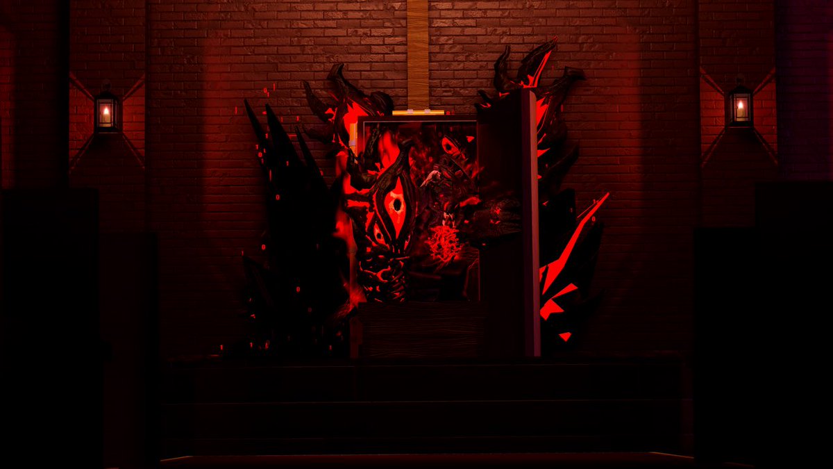 RETURNOFBASKETS's tweet photo. [damn, this is something.]

[Into this random house I go to feel all the sorrow] https://t.co/T3NshPBCAz