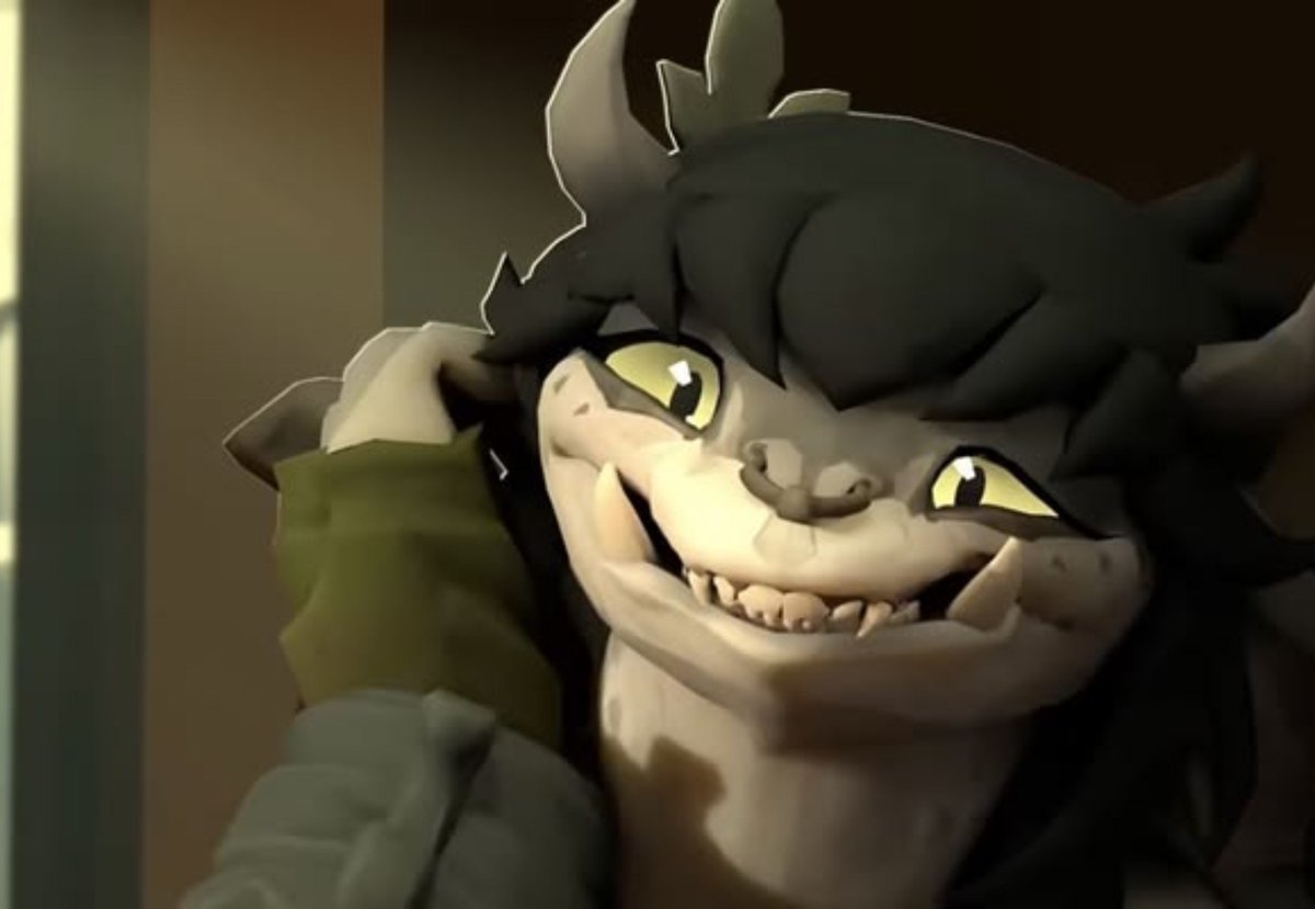 notyourgargoyle's tweet photo. 𝙵𝚞𝚗𝚗𝚢 𝚜𝚎𝚎𝚒𝚗𝚐 𝚢𝚘𝚞 𝚑𝚎𝚛𝚎 𝚎𝚑𝚎?.. https://t.co/evvHJ3fFiH