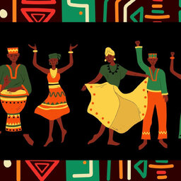 alive905fm's tweet photo. ✨ Ubuntu “– Ngatikurukure – Let’s Talk! every Mon 3pm bridges generations and fosters cultural pride. 🌍 Let's connect, learn, and grow together. #Ubuntu #Ngatikurukure #ZimbabweanPride #AfricanCommunity #CulturalIdentity #LetsTalk #RadioShow #ConnectingGenerations 🎧📻 https://t.co/yc2OP0Vay8