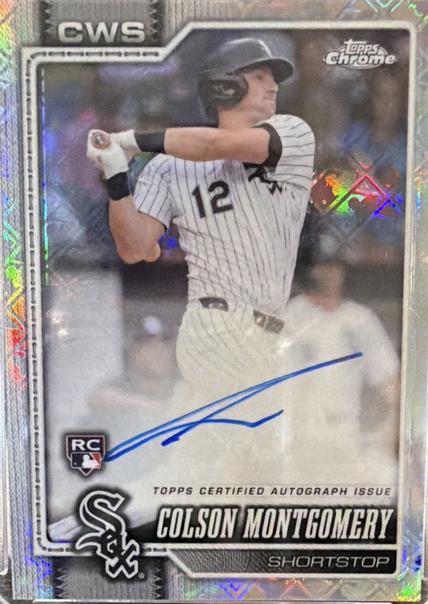 Tufficesma's tweet photo. @Dsupplystore1 @CardPurchaser Here you have sir https://t.co/2scr0HxZkf