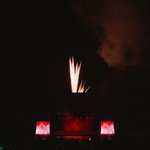 Photo by TouchGrassMusicFest (@TGMusicFest)